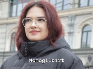 Nomogilbirt
