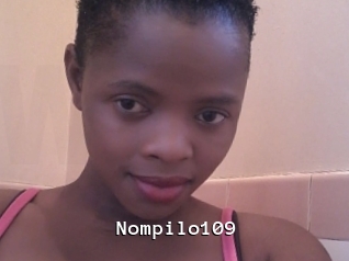 Nompilo109
