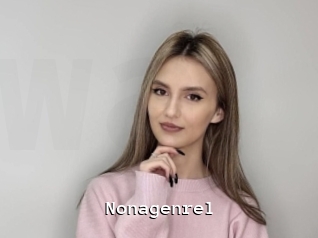 Nonagenrel