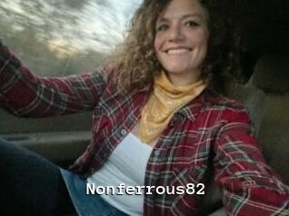 Nonferrous82