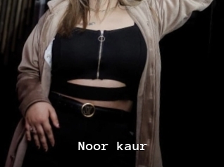 noor_kaur Webcamsex Amateur