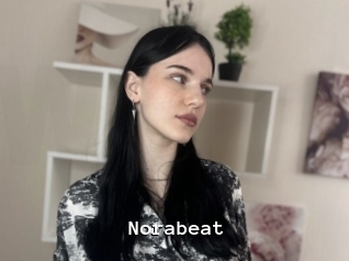 Norabeat