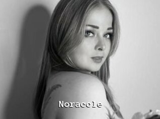 Noracole