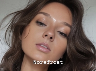 Norafrost