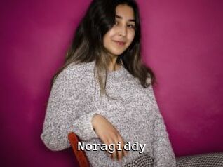 Noragiddy