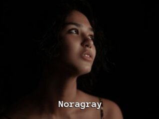 Noragray