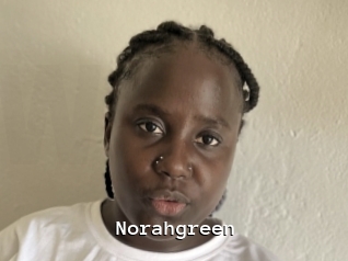 Norahgreen