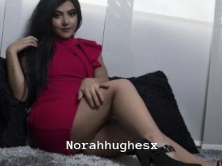 Norahhughesx
