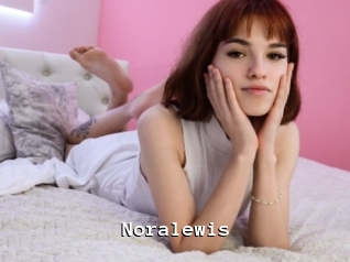 Noralewis