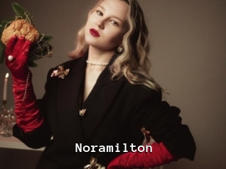 Noramilton