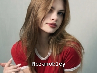 Noramobley