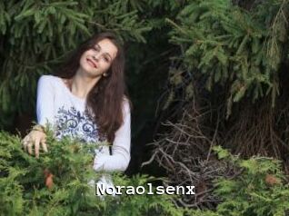 Noraolsenx