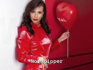 Norapipper