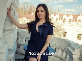 Noraraise