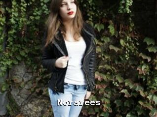 Norarees