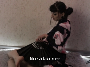 Noraturner