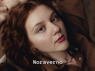 Noraverno