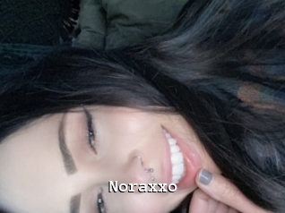 Noraxxo
