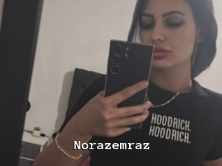 Norazemraz