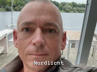 Nordlicht