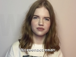 Noreenacreman