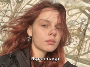 Noreenasp