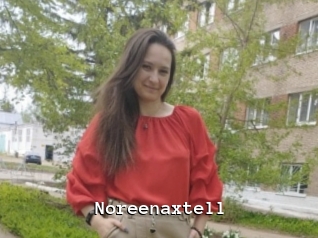 Noreenaxtell