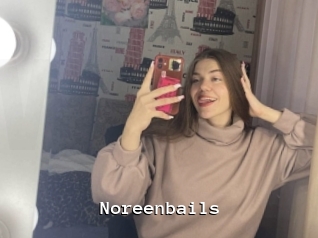 Noreenbails