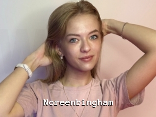 Noreenbingham