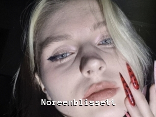 Noreenblissett