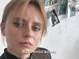 noreenbracher Webcamsex Amateur