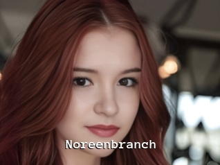 Noreenbranch