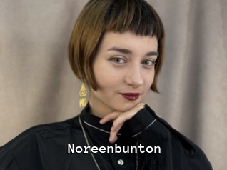 noreenbunton Webcamsex Amateur