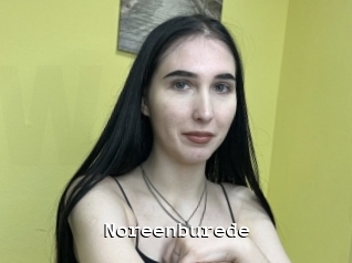 Noreenburede