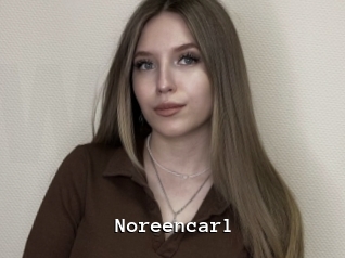 Noreencarl