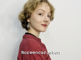 Noreencarleton