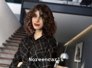 Noreencarls
