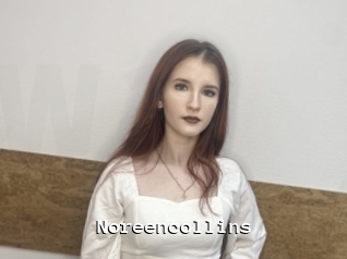 Noreencollins