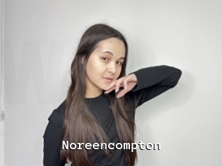Noreencompton