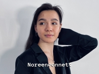 Noreenconnett