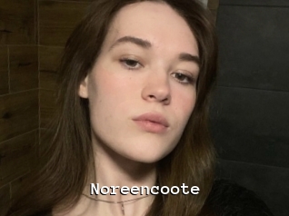 Noreencoote