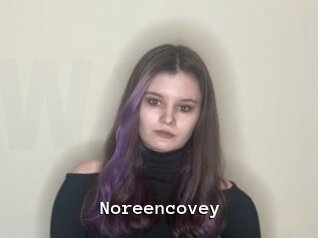 Noreencovey
