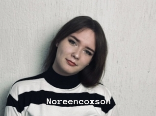 Noreencoxson