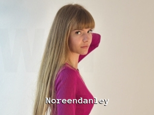 Noreendanley