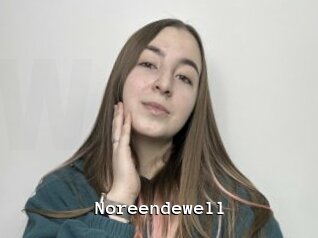 Noreendewell