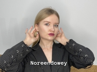 Noreendowey