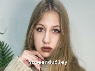 Noreendudley