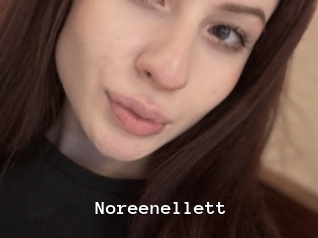 Noreenellett