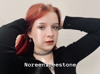 Noreenfreestone