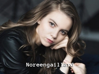 Noreengaillard